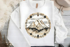 Native Culture Clipart Bundle - CraftNest - Digital Crafting and Art