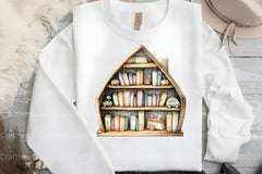 Playroom Decor Clipart Bundle - CraftNest - Digital Crafting and Art