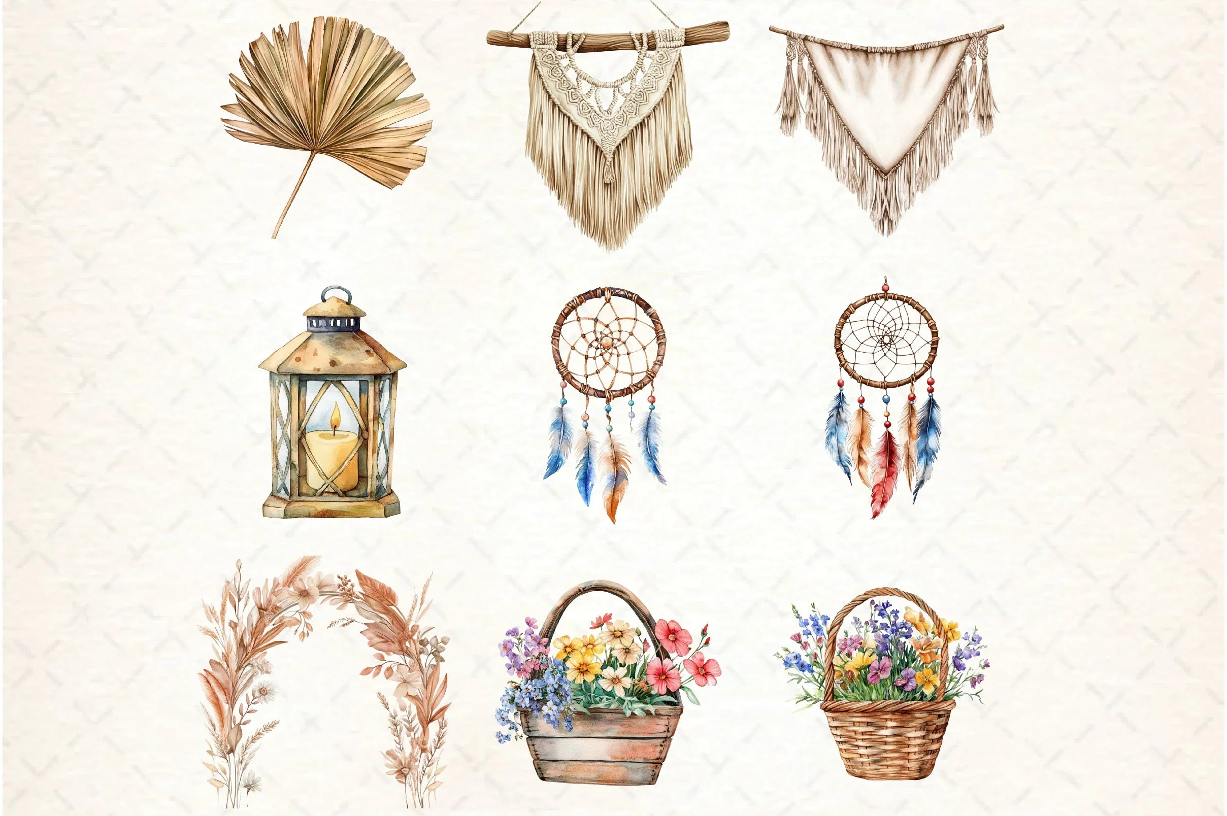 Master Resell Rights Clipart Bundle - CraftNest - Digital Crafting and Art