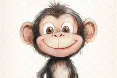 Funny Animal Clipart Bundle - CraftNest - Digital Crafting and Art