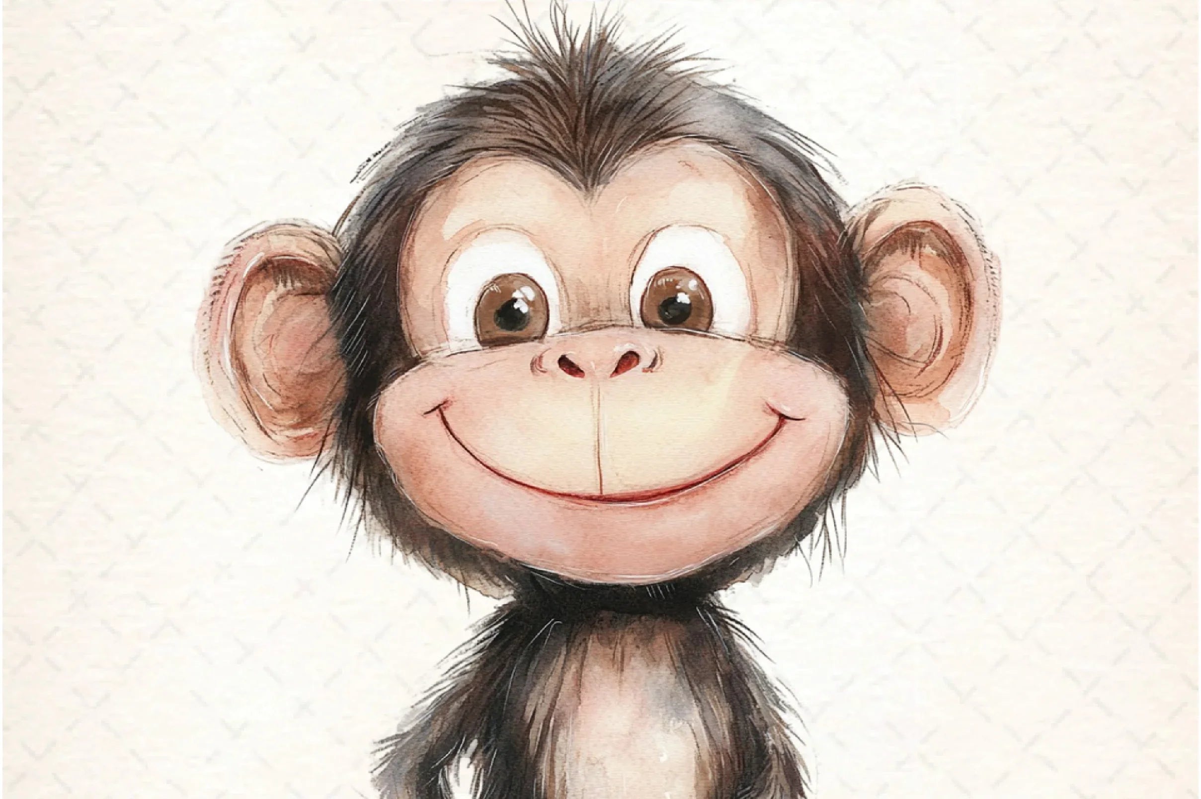Funny Animal Clipart Bundle - CraftNest - Digital Crafting and Art