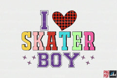 90s Retro Clipart Bundle - CraftNest - Digital Crafting and Art