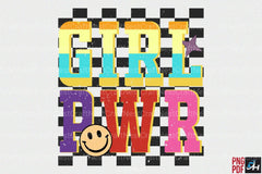 90s Retro Clipart Bundle - CraftNest - Digital Crafting and Art