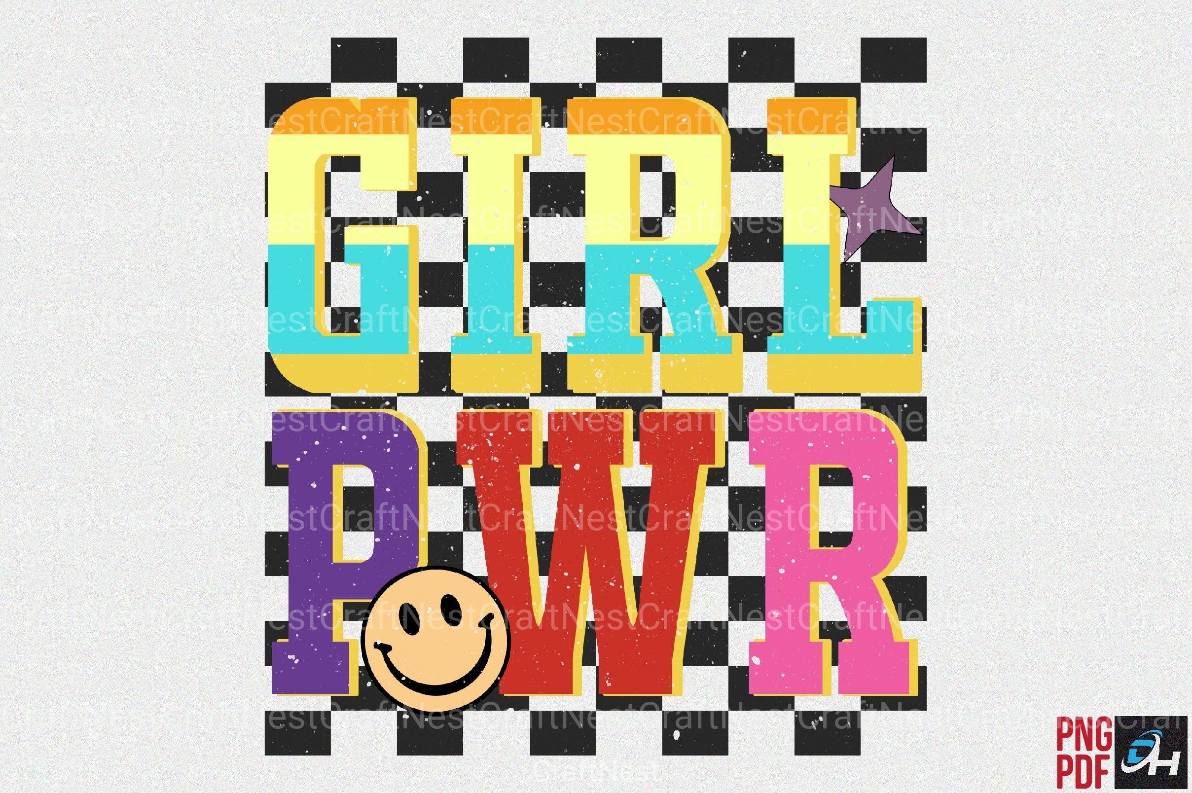 90s Retro Clipart Bundle - CraftNest - Digital Crafting and Art