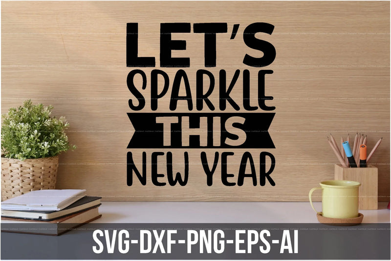 Winter Design SVG Bundle 2022 - CraftNest - Digital Crafting and Art