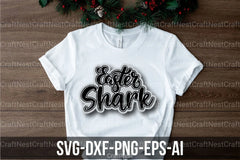 Eater Design Bundle - CraftNest - Digital Crafting and Art