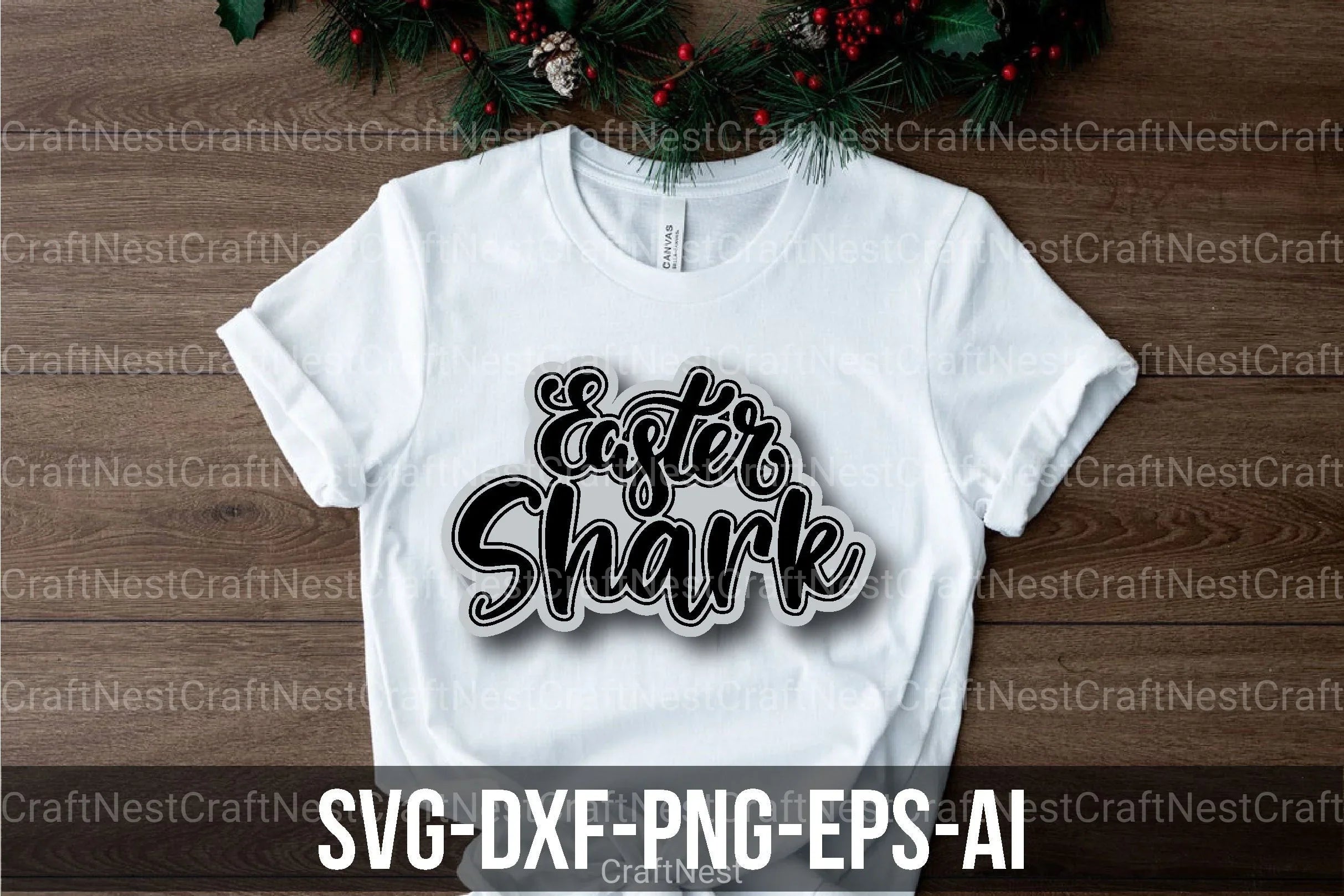 Eater Design Bundle - CraftNest - Digital Crafting and Art