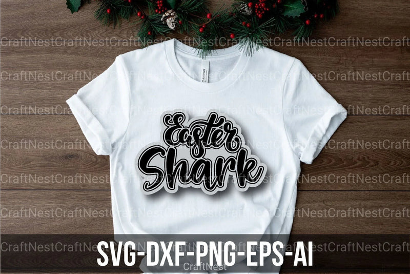 Eater Design Bundle - CraftNest - Digital Crafting and Art