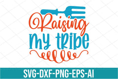 Summer Design SVG Bundle 1 - CraftNest - Digital Crafting and Art