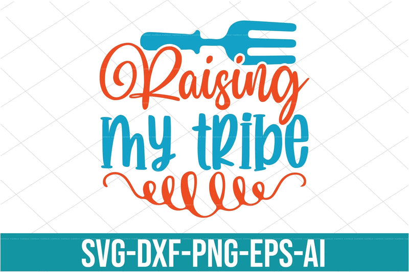Summer Design SVG Bundle 1 - CraftNest - Digital Crafting and Art