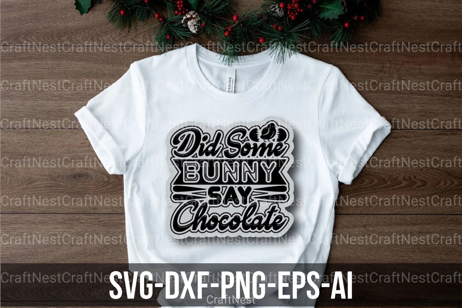 Eater Design Bundle - CraftNest - Digital Crafting and Art