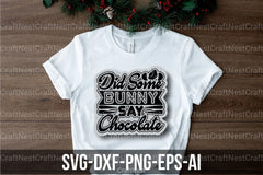 Eater Design Bundle - CraftNest - Digital Crafting and Art