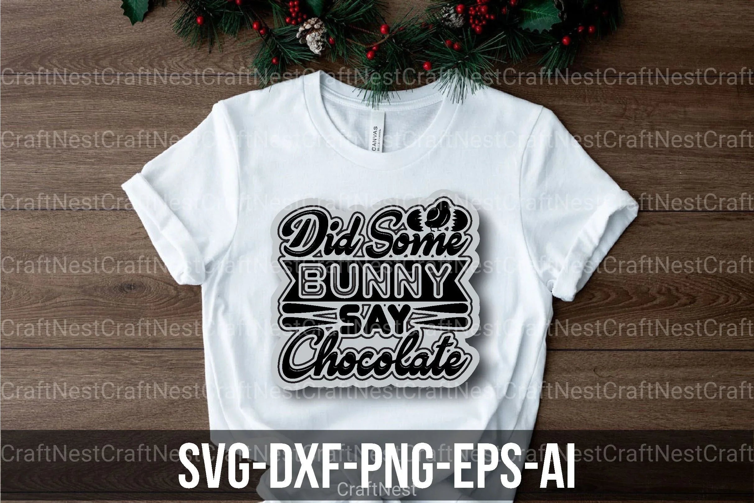 Eater Design Bundle - CraftNest - Digital Crafting and Art