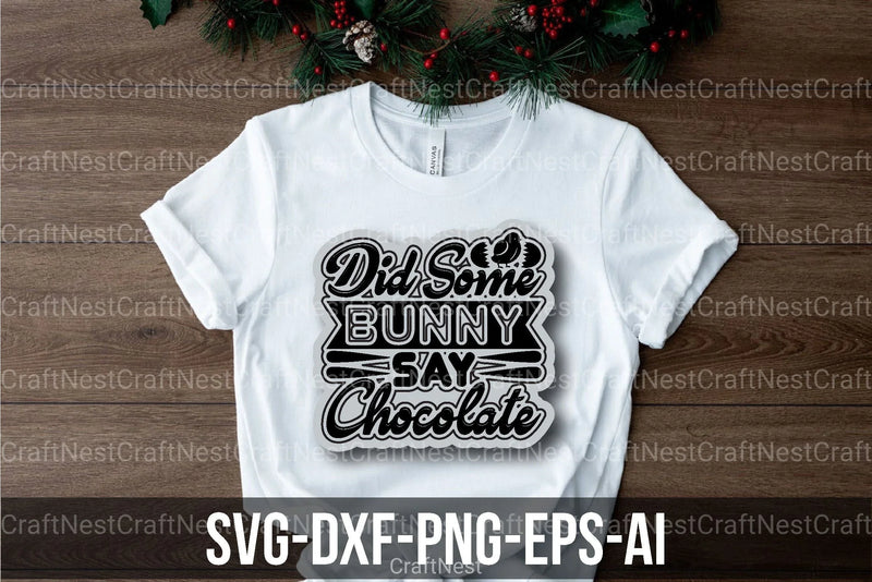 Eater Design Bundle - CraftNest - Digital Crafting and Art