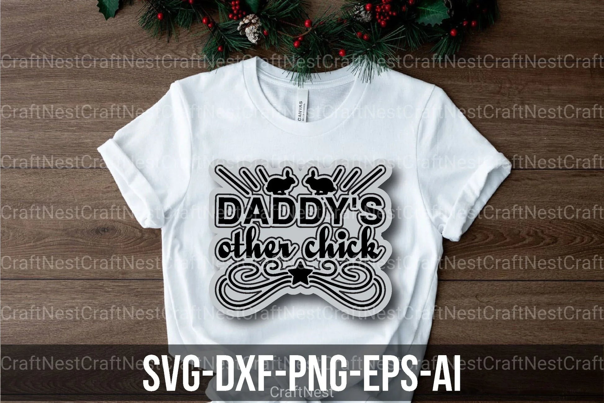 Eater Design Bundle - CraftNest - Digital Crafting and Art