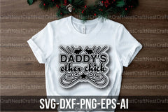 Eater Design Bundle - CraftNest - Digital Crafting and Art