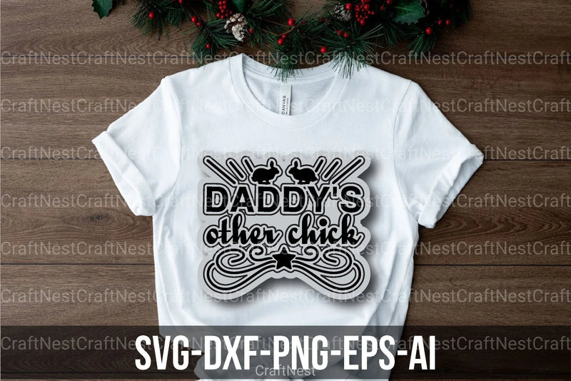 Eater Design Bundle - CraftNest - Digital Crafting and Art