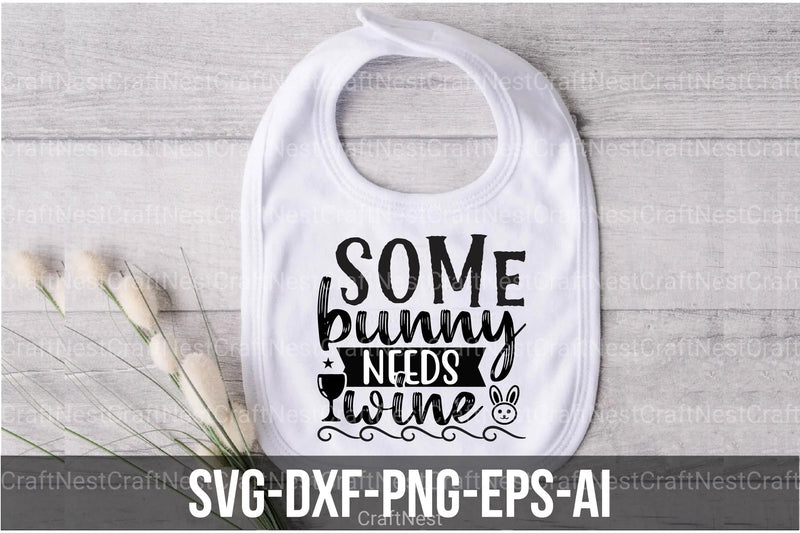 Easter Bundle - CraftNest - Digital Crafting and Art