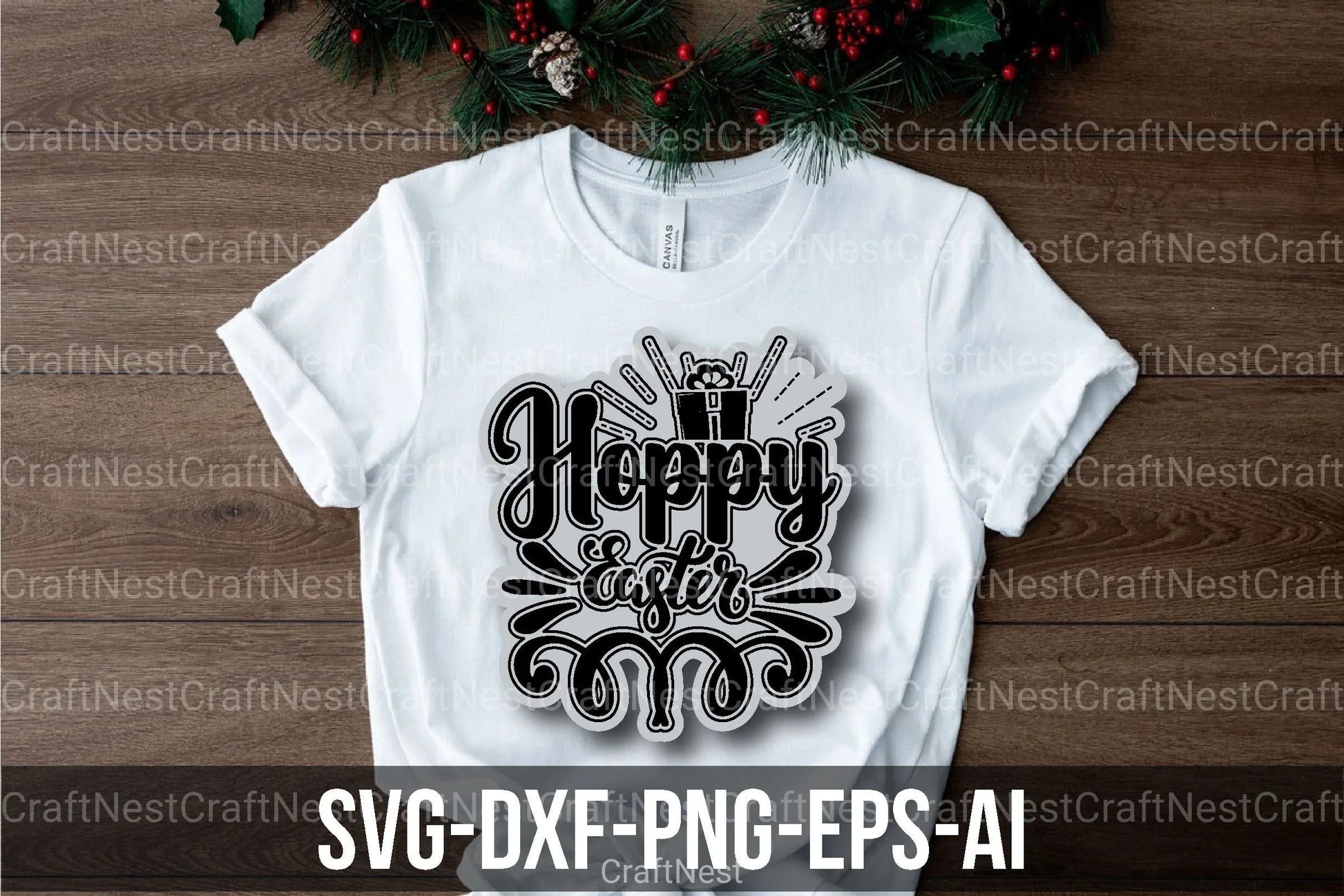 Eater Design Bundle - CraftNest - Digital Crafting and Art