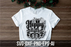 Eater Design Bundle - CraftNest - Digital Crafting and Art