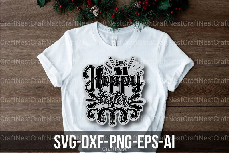 Eater Design Bundle - CraftNest - Digital Crafting and Art