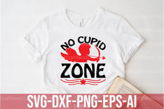 Valentine's Day Design Bundle - CraftNest - Digital Crafting and Art