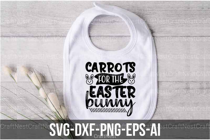 Easter Bundle - CraftNest - Digital Crafting and Art