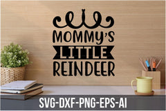Winter Design SVG Bundle 2022 - CraftNest - Digital Crafting and Art