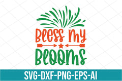 Summer Design SVG Bundle 1 - CraftNest - Digital Crafting and Art