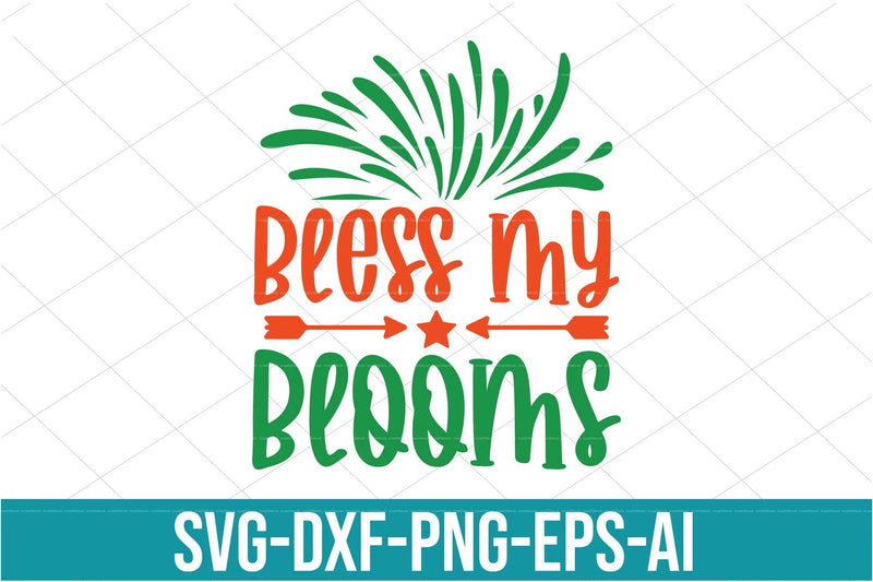 Summer Design SVG Bundle 1 - CraftNest - Digital Crafting and Art