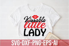 Valentine's Day Design Bundle - CraftNest - Digital Crafting and Art