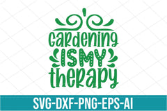 Summer Design SVG Bundle 1 - CraftNest - Digital Crafting and Art