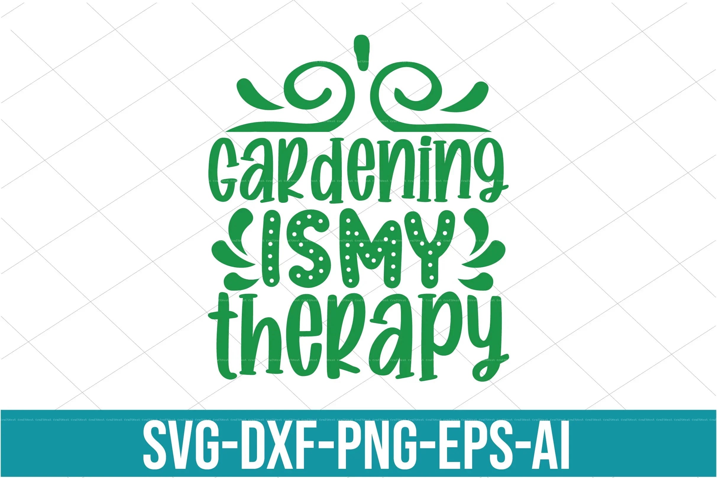 Summer Design SVG Bundle 1 - CraftNest - Digital Crafting and Art