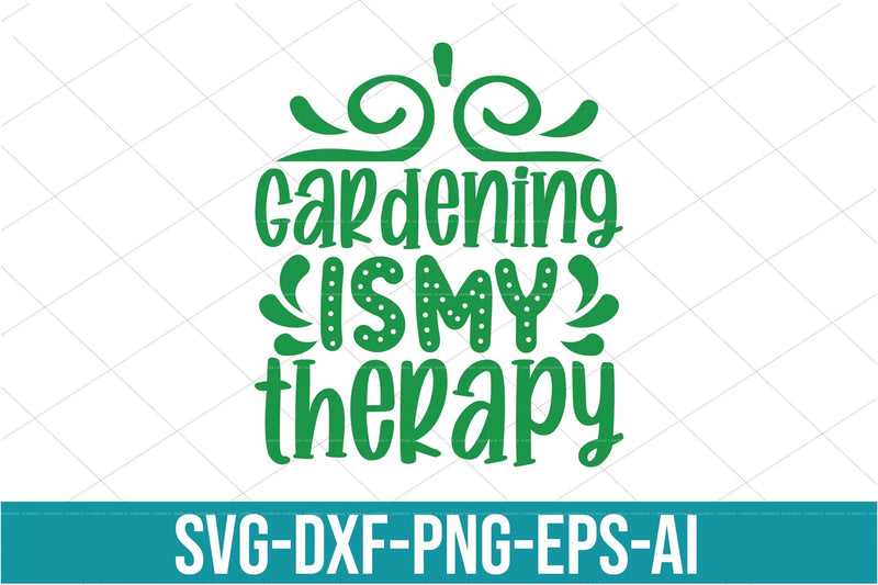 Summer Design SVG Bundle 1 - CraftNest - Digital Crafting and Art