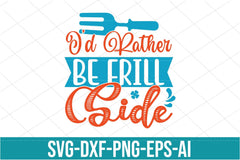 Summer Design SVG Bundle 1 - CraftNest - Digital Crafting and Art