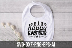 Easter Bundle - CraftNest - Digital Crafting and Art