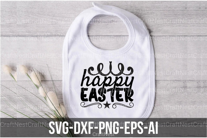 Easter Bundle - CraftNest - Digital Crafting and Art