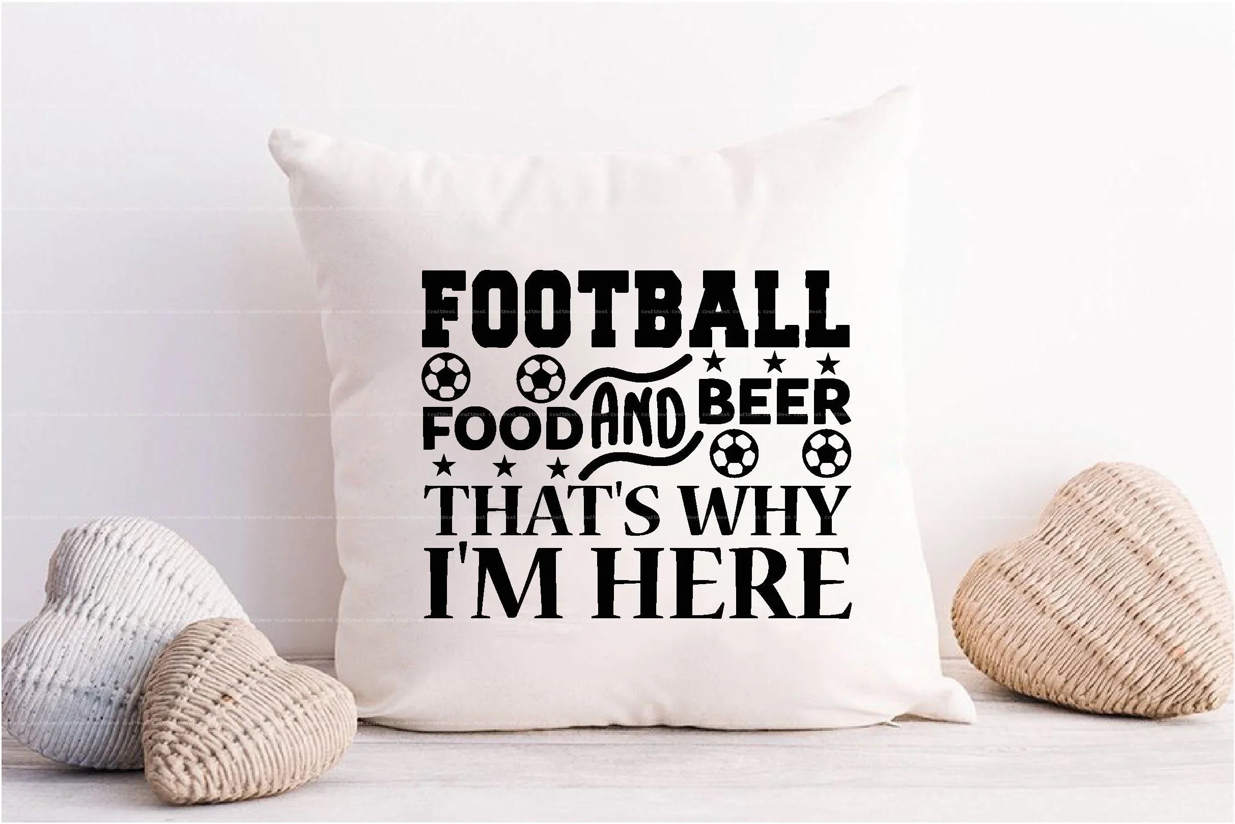 Mega Design SVG Bundle