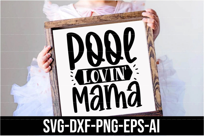 Summer Design SVG Bundle - CraftNest - Digital Crafting and Art