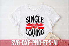 Valentine's Day Design Bundle - CraftNest - Digital Crafting and Art