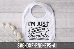 Easter Bundle - CraftNest - Digital Crafting and Art