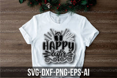 Eater Design Bundle - CraftNest - Digital Crafting and Art