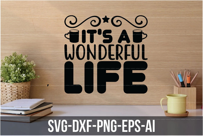 Winter Design SVG Bundle 2022 - CraftNest - Digital Crafting and Art