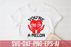 Valentine's Day Design Bundle - CraftNest - Digital Crafting and Art