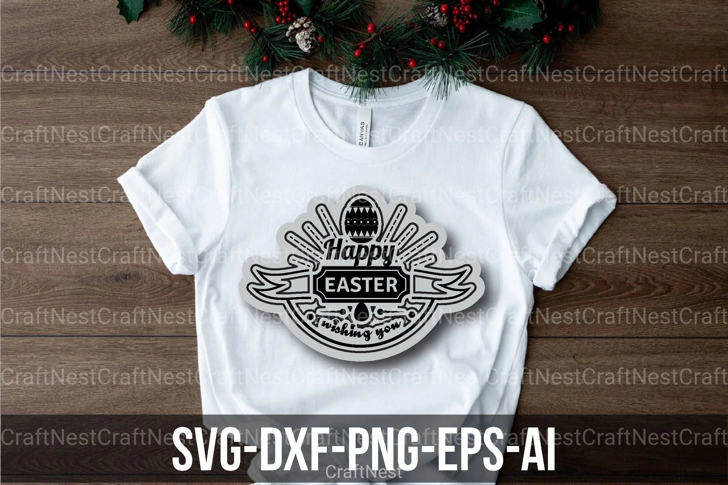 Eater Design Bundle - CraftNest - Digital Crafting and Art