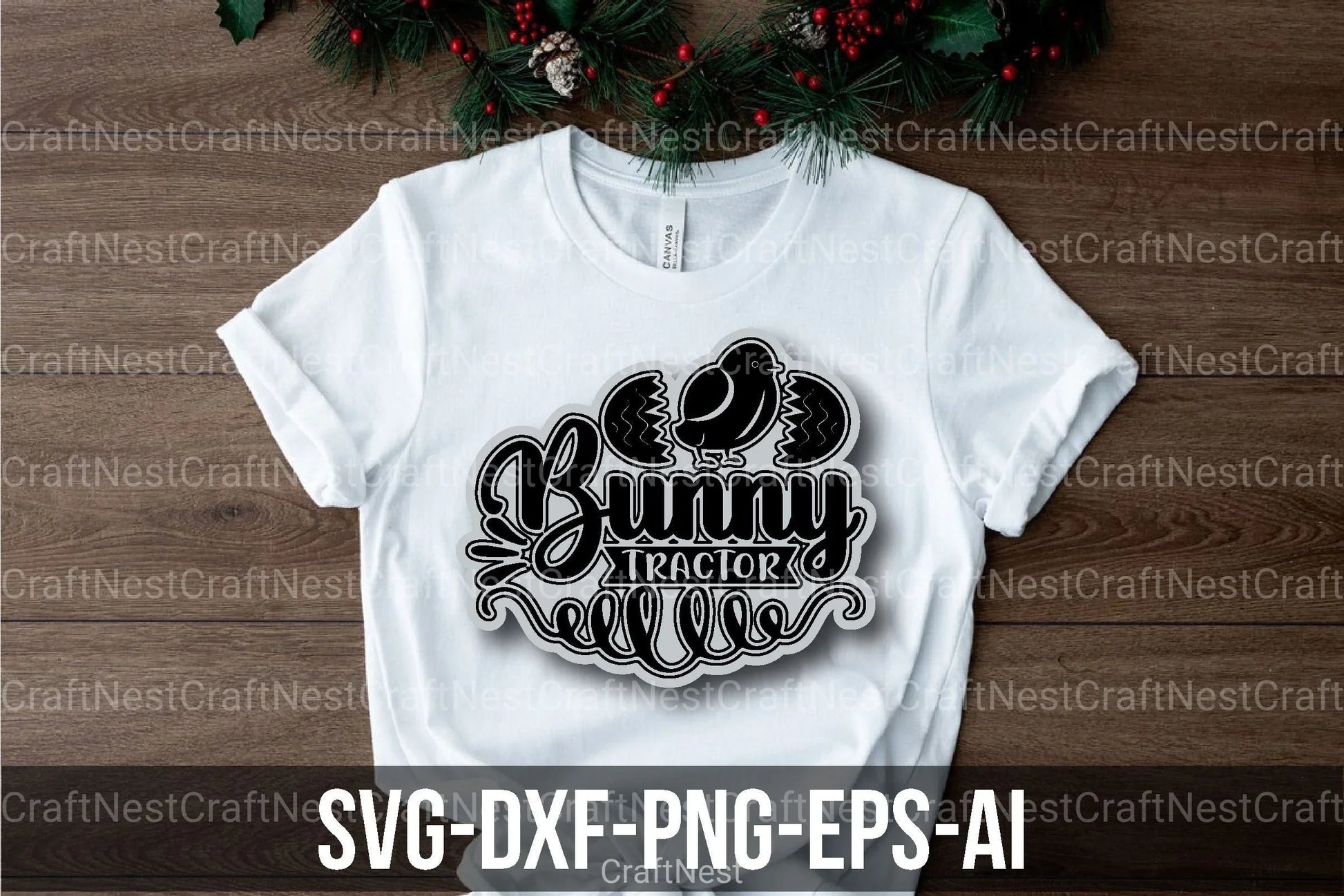 Eater Design Bundle - CraftNest - Digital Crafting and Art