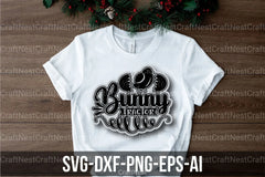 Eater Design Bundle - CraftNest - Digital Crafting and Art