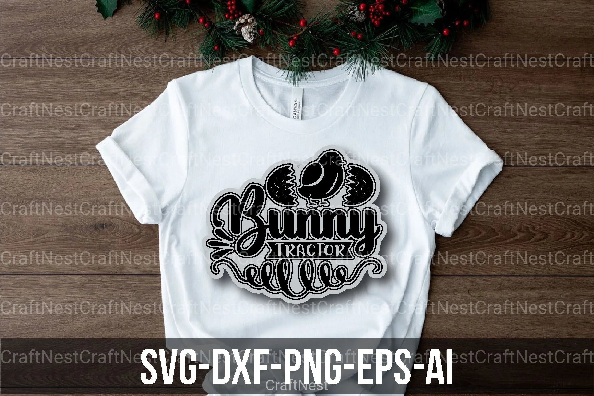 Eater Design Bundle - CraftNest - Digital Crafting and Art