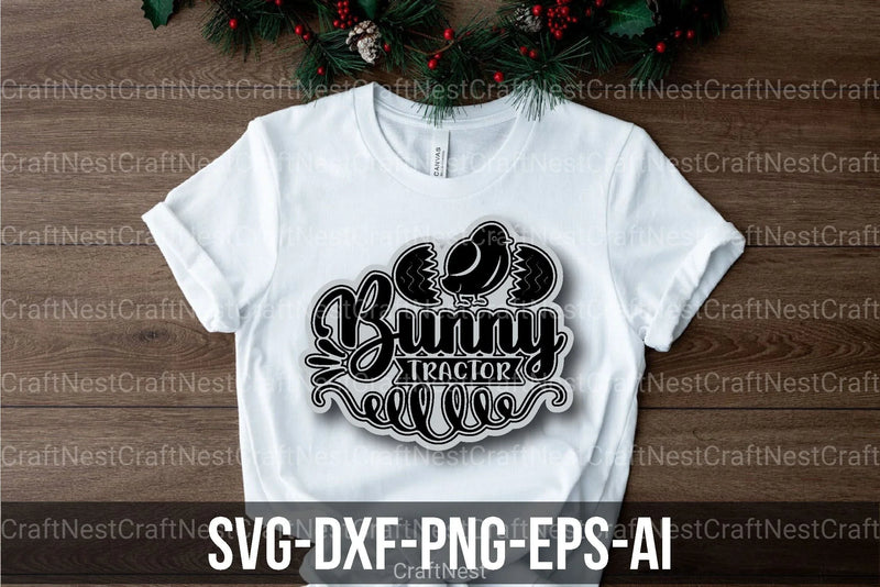 Eater Design Bundle - CraftNest - Digital Crafting and Art