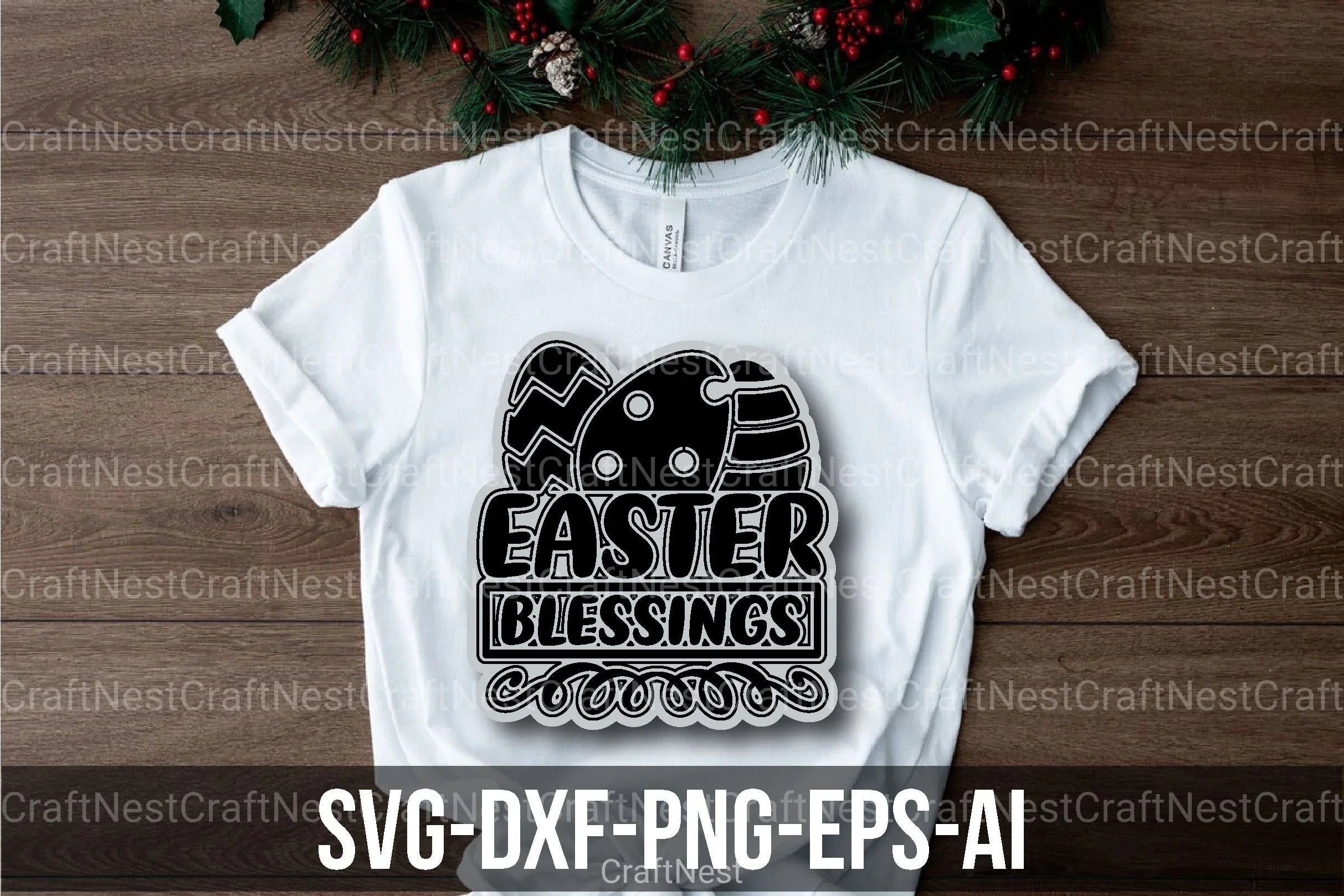 Eater Design Bundle - CraftNest - Digital Crafting and Art